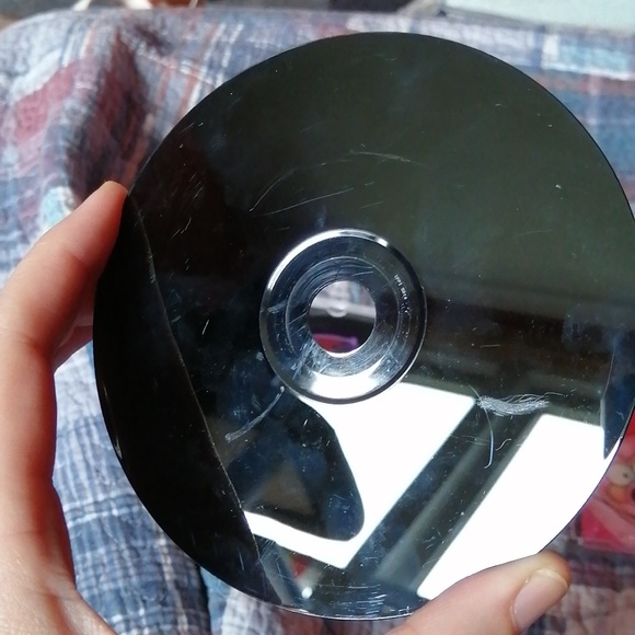 RARE Tomba video game for the original Sony Playstation (PS1) - Picture 4 of 4